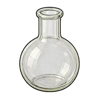 ballon_verre.png