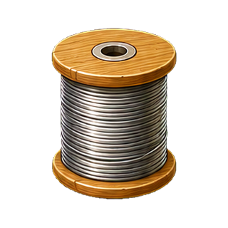 bobine_fil_acier.png