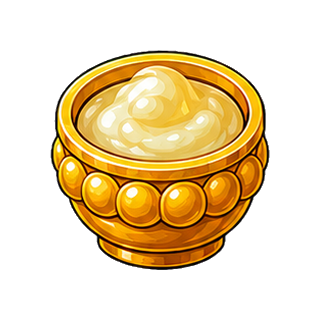 bol_gelee_royale.png