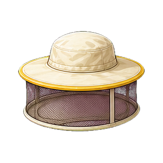 chapeau_voile.png