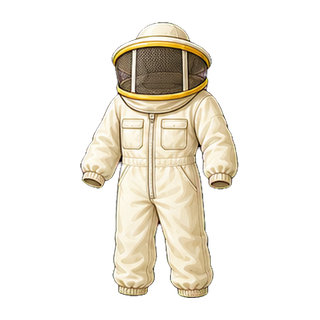combi_integrale_blanche.png