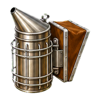 enfumoir_cuivre.png