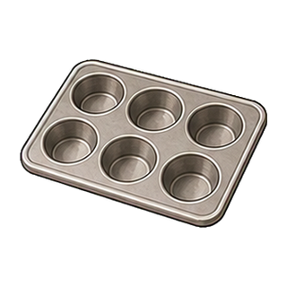 moule_silicone_rond.png