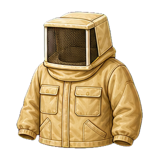 veste_apiculteur_marron.png