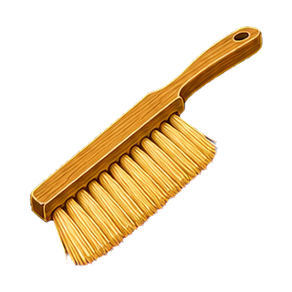 brosse_apiculteur.png