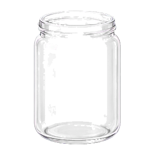 bocal_verre_standard.png