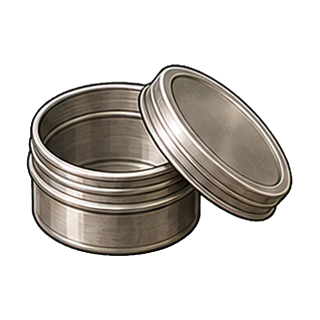 boite_metal_ronde_moyenne_vide.png