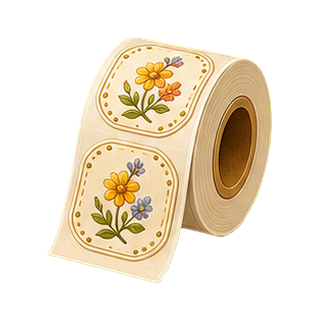 distributeur_etiquettes_x100.png