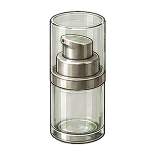 flacon_airless_vide.png