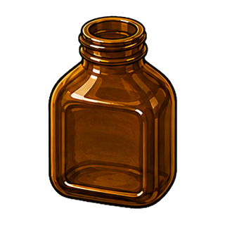flacon_ambre_carre_vide.png