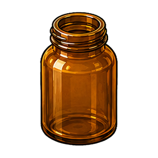 flacon_ambre_vide.png