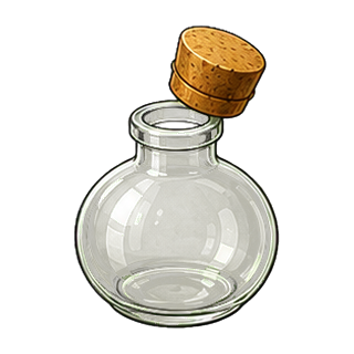flacon_parfum_bouchon_liege_vide.png