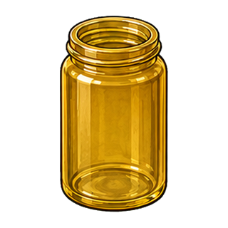 grand_pot_ambre_miel_vide.png