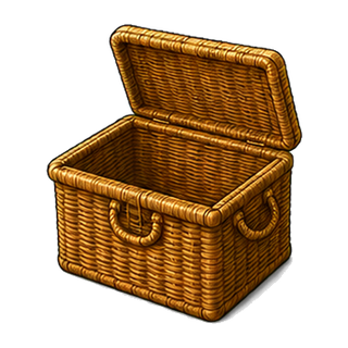 panier_pique_nique.png