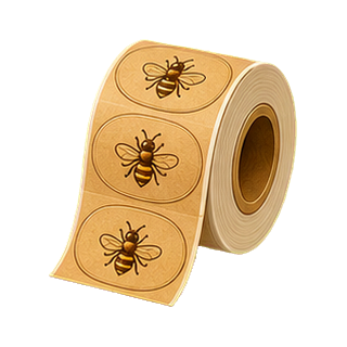 rouleau_etiquettes_dorees_x100.png