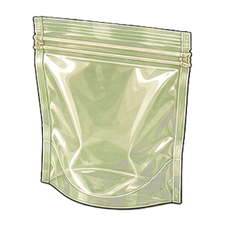 sachet_plastique.png