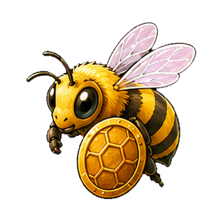 abeille_guerriere_bouclier.png