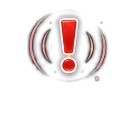 alerte_exclamation.png