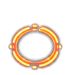 aura_miel_orange.png