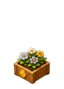 bac_de_fleures_002.png