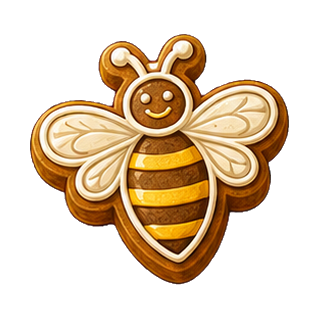 biscuit_abeille_chocolat.png