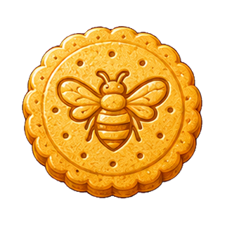 biscuit_abeille_rond.png