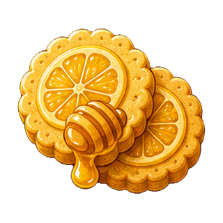 biscuit_citron.png