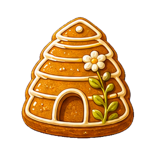 biscuit_ruche.png