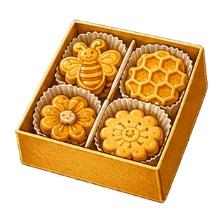 boite_biscuits_carree.png