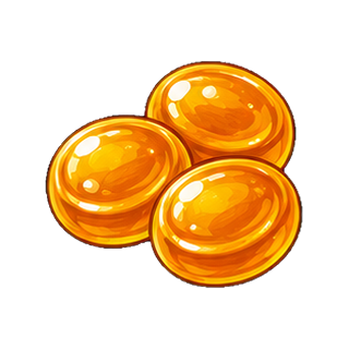 bonbons_miel.png