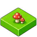 case_champignon_001.png