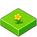 case_fleur_002.png