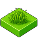 case_herbe_001.png