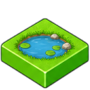 case_mare_001.png