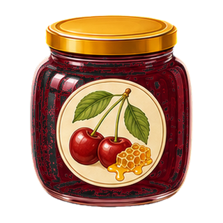cerise_et_miel.png