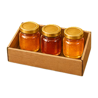 coffret_3_pots.png