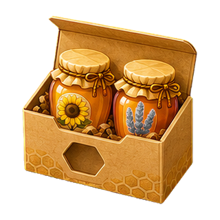 etui_carton_fenetre_3.png