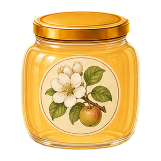 fleurs_de_pommier.png