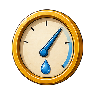hygrometre_cadran.png
