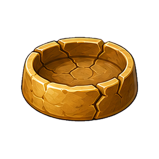 icone_bol_terre.png