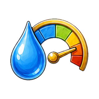 icone_goutte_eau.png