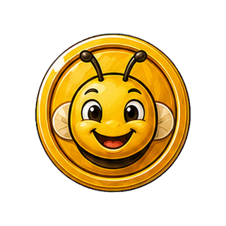 icone_piece_abeille.png