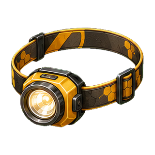 lampe_frontale.png