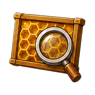 loupe_rayon_miel.png