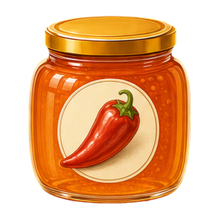 miel_au_piment.png