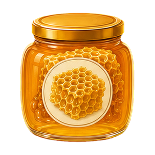 miel_avec_rayon_de_cire.png