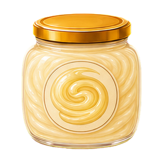 miel_cremeux_fouette.png