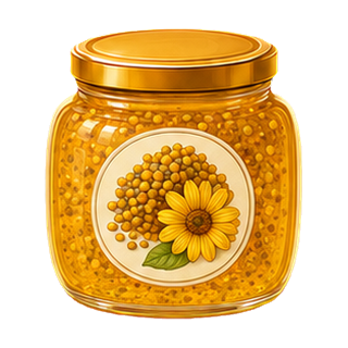 miel_enrichi_au_pollen.png
