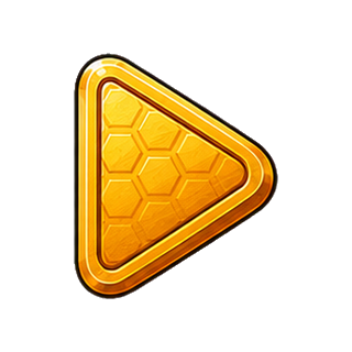 bouton_play.png