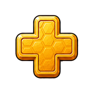 bouton_plus.png